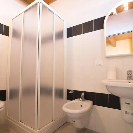 Ξενοδοχείο Vela D'oro