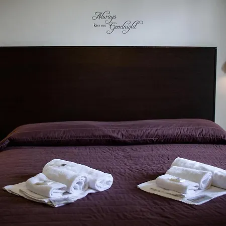 Vela D'oro 2* Riccione