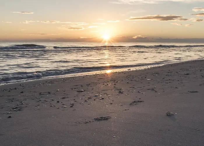 Szálloda Vela D'oro